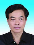 刘耀龙