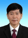 刘胜福