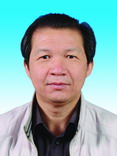 卢日林