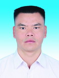 卢玉军