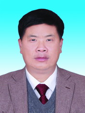 古保华