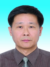 叶建辉