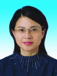 叶莉梅