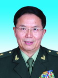 向月应