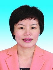 吕剑枫