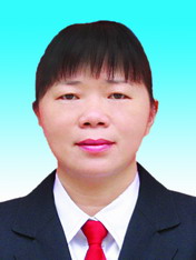 吕春萍