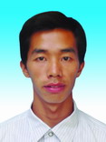 吴东