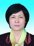 吴丽秋