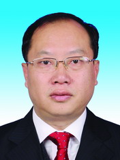 吴国友