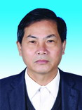 吴家镇