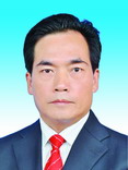 吴永春