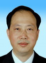 吴玉斌