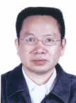 吴穆鹏