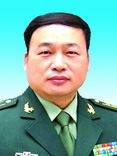 吴达夫