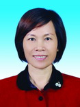 吴锦莲
