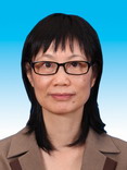 周丽