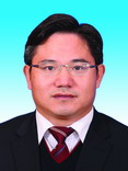 周刚