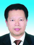 周卓新