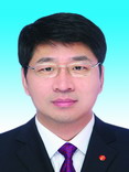 周家斌