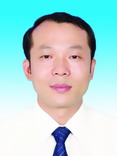 周开克