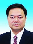 周异决