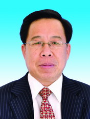 周怀营
