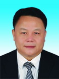 周明象