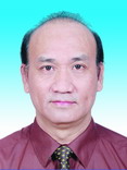周汉林