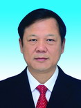 周江