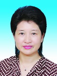 周红梅