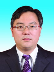 周红波