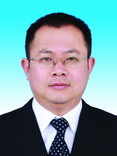 周飞