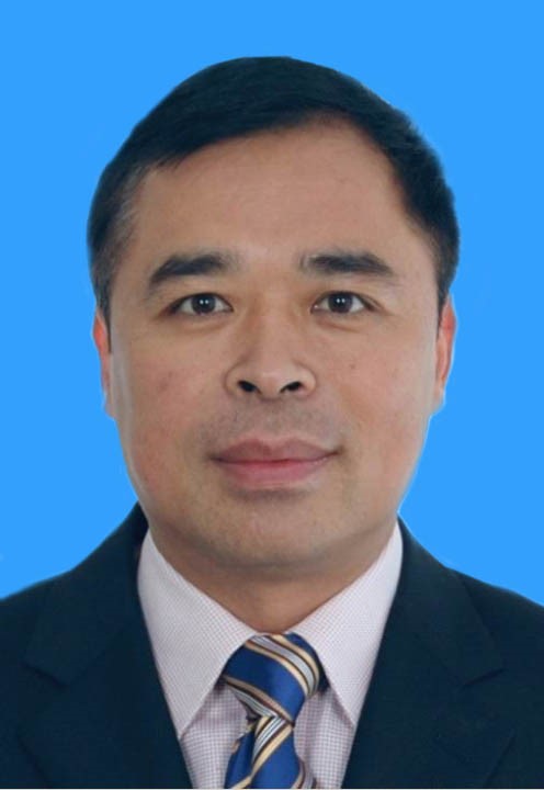 唐云舒