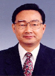 唐仁健