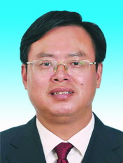 唐先程