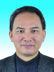 唐农