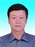 唐华