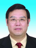 唐咸仅