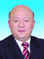 唐小忠