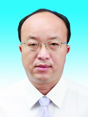 唐小若