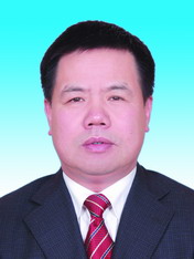 唐建林