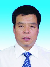 唐志钧