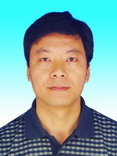 唐晓良