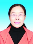 唐玲