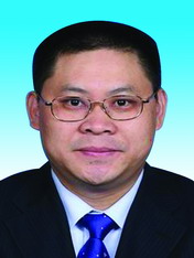 唐琮沅