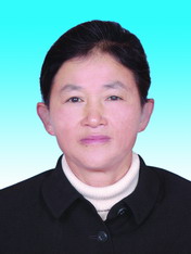 唐秀菊