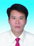 唐继平