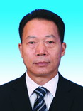 姚喜心
