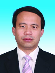 孔建忠
