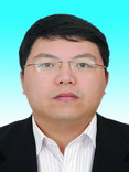 孙大光
